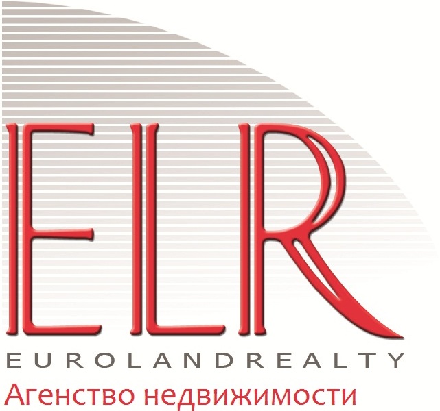 Logo - EuroLandRealty