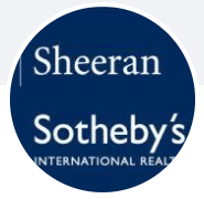 Logo - Sheeran Sotheby's Realty