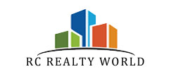 Logo - RC Realty World