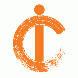 Logo - Circle Interior