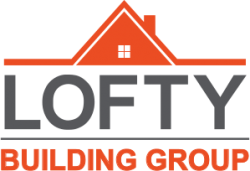 лого - Lofty Building Group