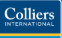 Logo - Colliers International
