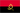 флаг  Ангола