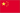 флаг  Китай