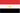 флаг  Египет