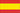 флаг  Испания