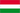 Cписок агентов недвижимости -  Венгрия