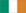 флаг  Ирландия