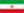флаг  Иран