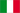 Cписок агентов недвижимости -  Италия