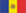 флаг  Молдова