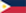 флаг  Филиппины