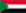 флаг  Судан