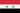 флаг  Сирия