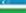 флаг  Узбекистан