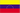 флаг  Венесуэла