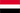 флаг  Йемен