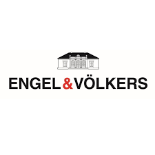Logo - Engel & Völkers