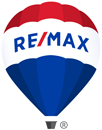 лого - RE/MAX Aruba