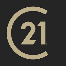 лого - Century21