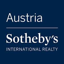 Logo - Austria Sotheby's International Realty