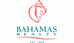 Logo - Bahamas Realty's