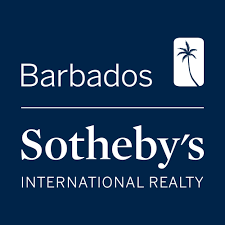 Logo - Barbados Sotheby’s International Realty