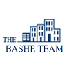 лого - The Bashe Team