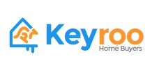 лого - Keyroo