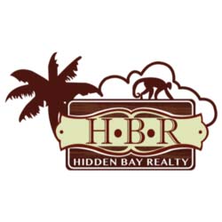 Logo - Hidden Bay Realty