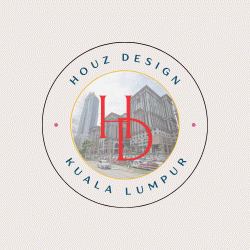 лого - Houz Design