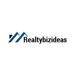 лого - Realty Business Ideas