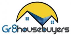 лого - Gr8Housebuyers