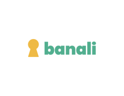 Logo - Banali