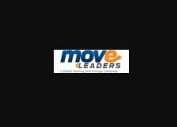 лого - Move Leaders