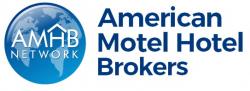 лого - American Motel Brokers