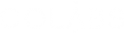 Logo - Colabs