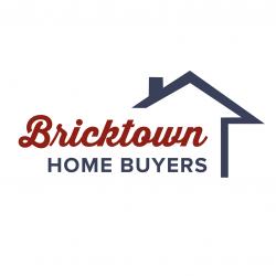 Logo - Bricktown Home Buyers