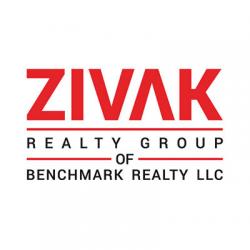 Logo - Zivak Realty Group