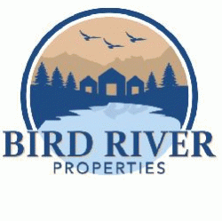 Logo - Bird River Properties