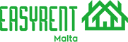 Logo - EasyRent