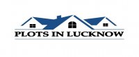 Logo - Plots In Lucknow