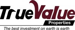 Logo - True Value Properties