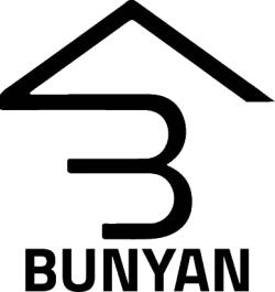 лого - Bunyan
