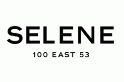 Logo - Selene New York