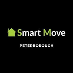 лого - Smart Move Properties