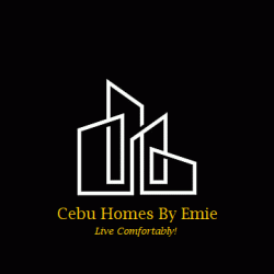 Logo - Cebu Homes By Emie