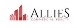 лого - Allies Commercial Real Estate