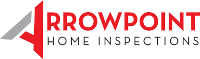 лого - Arrowpoint Home Inspections