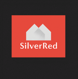 лого - SilverRed